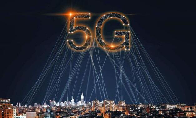 超56万韩国5G用户重返4G 用户难以接受这两点