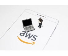 亚马逊云服务（AWS）中国区域正式上线两项全新的文件存储服务