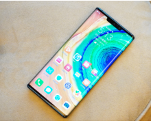 苹果谷歌加入美国6G联盟，任正非称华为6G世界领先