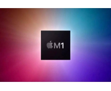 Adobe 发布全新 PS Beta:支持 ARM 架构,适用于苹果 M1 芯片 Mac