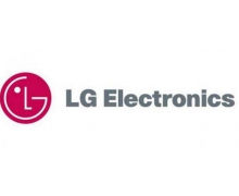LG 电子将与加拿大麦格纳成立合资公司，主营电动汽车零部件业务