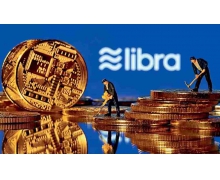 脸书 Libra 推出之际 美国表态：稳定币或对国际货币稳定构成威胁