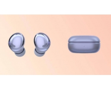 三星 Galaxy Buds Pro 现身加拿大官网,预计本月推出