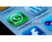 土耳其对 Facebook 及 WhatsApp 展开反垄断调查
