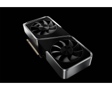 英伟达 RTX3060 售价亮相海外电商：与 3060Ti 一致