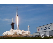 SpaceX 指责亚马逊试图放慢 Starlink 的部署速度