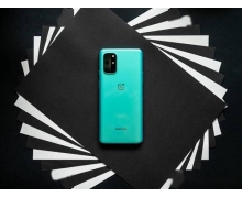 消息称一加或推出中端手机 OnePlus 9R