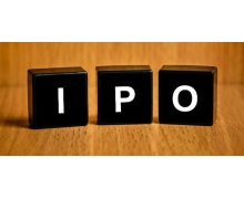 社交平台 Reddit 任命首任 CFO：为 IPO 做准备
