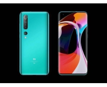 小米 10 新版机型传 3 月上市 这次也要取消标配充电器？