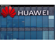 巴西：华为不会成为该国政府使用的 5G 网络供应商