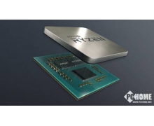 AMD 下一代「梵高」APU 将支持 256bit 四通道 DDR5 内存