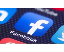 美媒：美国脸书公司超 5.33 亿用户数据遭泄露