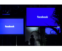 FTC 敦促法官拒绝 Facebook 驳回垄断诉讼的请求