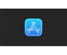 苹果:Apple Developer App 开发者计划注册已向更多地区开放
