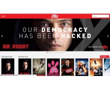 Netflix 计划推新内容服务 N-Plus：包含播客、音乐等内容