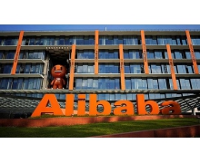 阿里巴巴 Q1 营收高于市场预期，全球年度活跃消费者首次突破 10 亿