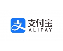 央行批准支付宝牌照续展，支付宝：将继续合规运营