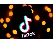 TikTok 在意大利禁止 13 岁以下用户使用 已删除超 50 万个账户