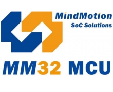 卓源资本领投MCU芯片研发商灵动微电子获得新一轮战略投资