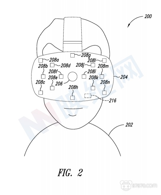 VR,vr设备,vr技术