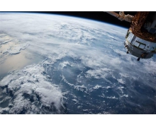 ViaSat 要求美国联邦通信委员会阻止 SpaceX 发射更多星链卫星
