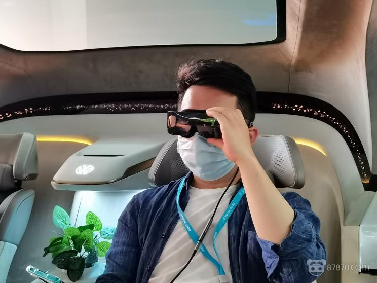 VR,vr设备