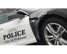 特斯拉 TeslaCam 帮助警方抓获交通涉恐案嫌疑人