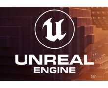Epic发布Unreal 4.27预览版！针对VR/AR增加一系列内容和优化 一起来看看