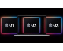 苹果或于 2021 下半年推出多彩配色的新一代 MacBook Air