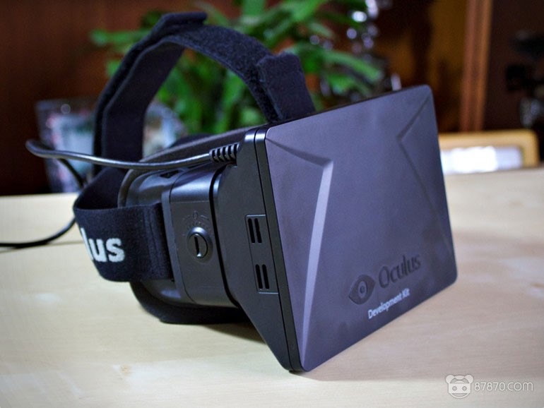 VR,vr资源,vr技术