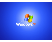 微软被诉Windows字体侵权 没想到微软也有翻车的一天