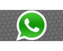 欧盟驳回德国禁止 Facebook 收集 WhatsApp 数据的请求