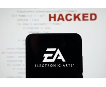 太勇了！黑客叫嚣威胁EA 不打钱就继续发布被盗信息