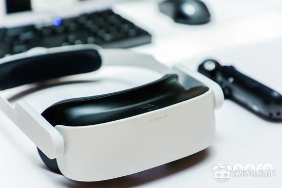 VR,vr眼镜,虚拟现实头盔