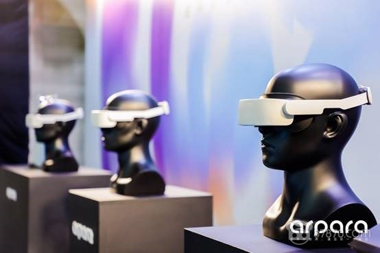 VR,vr眼镜,虚拟现实头盔