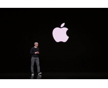 苹果汽车项目团队添猛将，外媒称 Apple Watch 负责人已调入