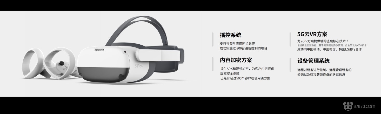 VR,vr眼镜,vr技术