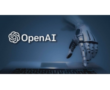 OpenAI 宣布解散机器人团队，为依赖其开源项目的机器人公司蒙上阴影