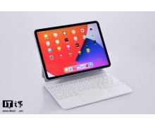 苹果 iPadOS 14.7 正式版发布 修复耳机转换器 Bug