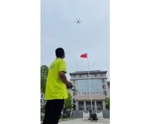 郑州市移动通信网络已全面恢复正常