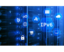 网信办:我国 IPv6 活跃用户数达 5.28 亿,占互联网网民总数的 53.39%