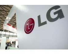 韩国液晶面板制造商 LG Display 宣布将继续 LCD 面板业务