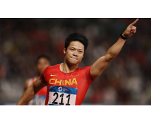 蚂蚁庄园跑步的时候握紧拳头会有什么结果 蚂蚁庄园跑步握紧拳头