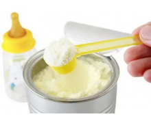 新华社：专家提醒警惕配方奶粉营销影响母乳喂养