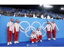 奥运会的竞技体操比赛中，男子组和女子组都有的项目是 小鸡庄园今日答题8