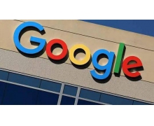 谷歌宣布不允许广告商追踪 18 岁以下用户