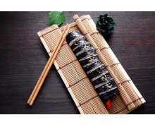 家中使用的木制或竹制筷子最好 蚂蚁庄园8月21日答案最新
