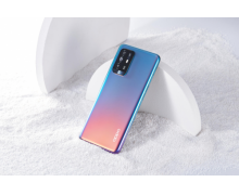 好评度达97%！OPPO A95值得买吗？你想知道的都在这