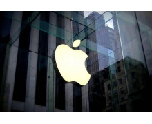 美国医疗器械公司迈心诺指控苹果窃取商业机密