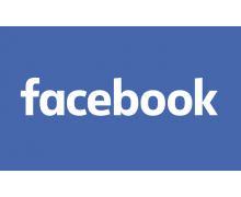 脸书等在韩国被罚超 60 亿韩元